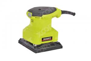 PALM SANDER-XSB01-110 PALM SANDER-XSB01-110