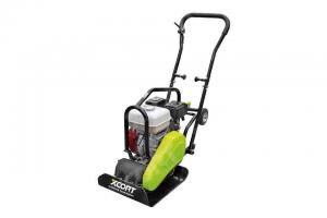 PLATE COMPACTOR-XCP01-60 PLATE COMPACTOR-XCP01-60