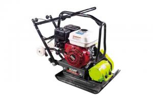 PLATE COMPACTOR-XCP01-90 PLATE COMPACTOR-XCP01-90