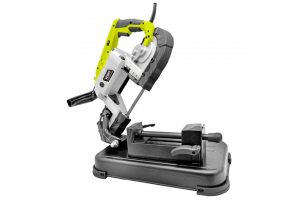 PORTABLE BAND SAW-XJT01-127 PORTABLE BAND SAW-XJT01-127