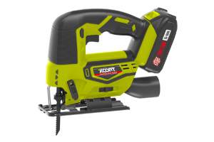 منشار ترددي لا سلكي-XDC21-055D