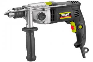 همر دريل بسرعتين-XZJ09-13 همر دريل بسرعتين-XZJ09-13