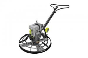 POWER TROWEL-XPT01-100 POWER TROWEL-XPT01-100