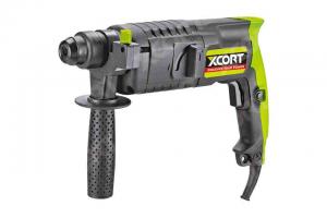 ROTARY HAMMER-XZC01-20mm ROTARY HAMMER-XZC01-20mm