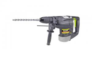ROTARY HAMMER-XZC01-50mm ROTARY HAMMER-XZC01-50mm