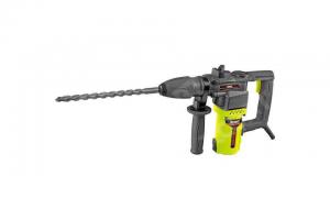 ROTARY HAMMER-XZC02-26mm ROTARY HAMMER-XZC02-26mm