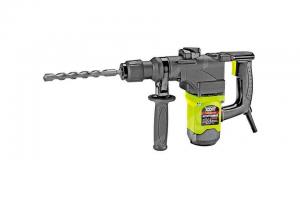 همر حفر دوراني-XZC03-26mm  همر حفر دوراني-XZC03-26mm