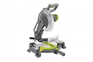 SLIDE COMPOUND MITER SAW-XJX02-255 SLIDE COMPOUND MITER SAW-XJX02-255