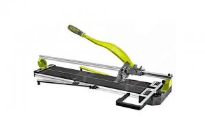 جهاز قطع-XTC01-60 جهاز قطع-XTC01-60