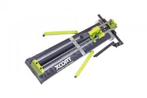 THE CUTTER-XTC02-60 THE CUTTER-XTC02-60