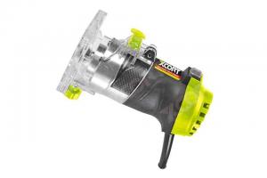 TRIMMER-XMP01-6.35 TRIMMER-XMP01-6.35