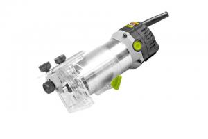 جهاز قص كهربائي-XMP02-6.35