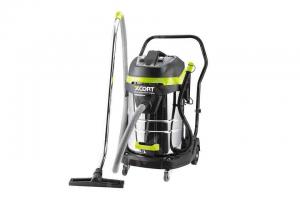 Vacuum Cleaner-XVC01-30 Vacuum Cleaner-XVC01-30