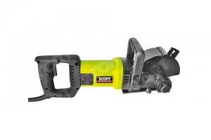WALL CHASER-XZR01-125 WALL CHASER-XZR01-125