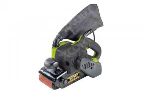 جهاز سنفرة-XST01-610 جهاز سنفرة-XST01-610