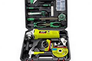 عدة جهاز قص وكشط (كوسره)-XCOM02-1020 عدة جهاز قص وكشط (كوسره)-XCOM02-1020