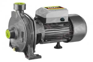 CENTRIFUGAL PUMPS-X01-CPM550 CENTRIFUGAL PUMPS-X01-CPM550
