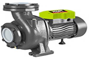 CENTRIFUGAL PUMPS-X01-MHF1500 CENTRIFUGAL PUMPS-X01-MHF1500