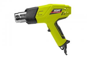 HEAT GUN-XQB03-2000 HEAT GUN-XQB03-2000
