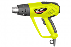 مسدس حراري-XQB04-2000