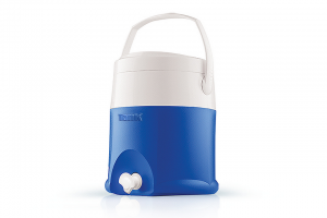 Ice Tank 12 L Ice Tank 12 L