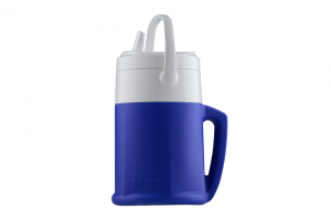 Ice Tank 2.5 L Ice Tank 2.5 L