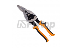 مقص حديد 250 ملم - 10702