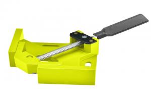 مشبك بزاويا مختلفة-XRC-7105A