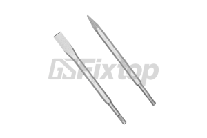 قلم تفليش عدل (أزميل) -12508 قلم تفليش عدل (أزميل) -12508