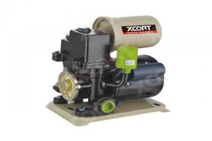 SELF-PRIMING VORTEX PUMPS-X01-AUPS750 SELF-PRIMING VORTEX PUMPS-X01-AUPS750
