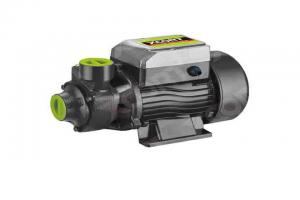 VORTEX PUMPS-X01-QB60 VORTEX PUMPS-X01-QB60