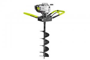 GASOLINE EARTH AUGER-XEA01-52 GASOLINE EARTH AUGER-XEA01-52