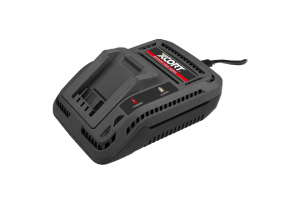 21V LI-ION BATTERY CHARGER-XDC21-60WD 21V LI-ION BATTERY CHARGER-XDC21-60WD