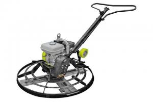 مجرفة كهربائية (أباتشي)-XPT01-100 مجرفة كهربائية (أباتشي)-XPT01-100