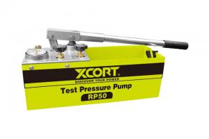 PRESSURE TESTING PUMP-RP-50