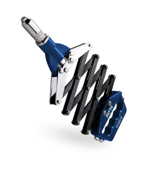 المعدات اليدوية المعدات اليدوية