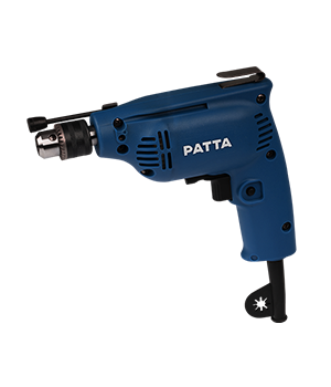 المعدات الكربائية المعدات الكربائية