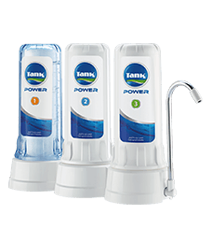 فلاتر مياه فلاتر مياه