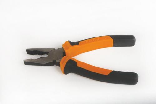 Clamps and Vises-10101