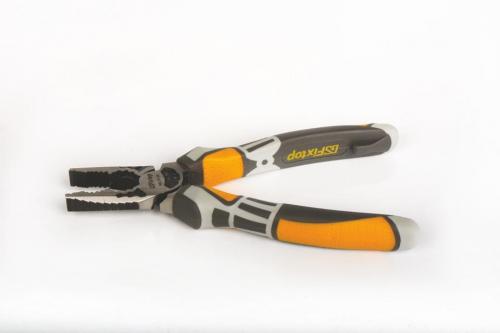 بلايس (8انج) - 10156