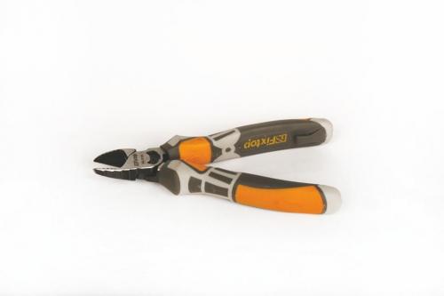 كتر (6انج) - 10158