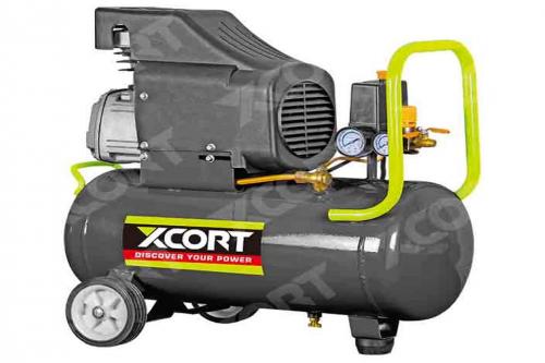 AIR COMPRESSOR-XAC-025 AIR COMPRESSOR-XAC-025