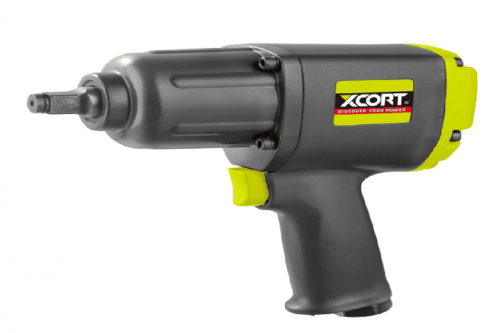 AIR IMPACT WRENCH-XAW02-850 AIR IMPACT WRENCH-XAW02-850