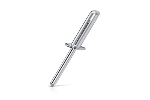 Blind Rivet-BT Blind Rivet-BT