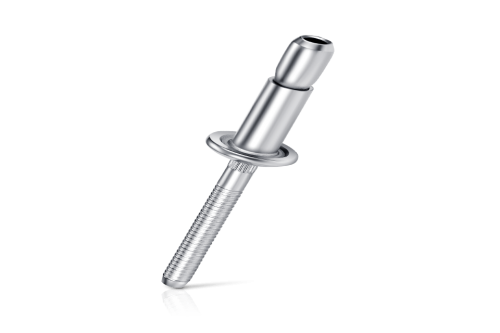 Blind Rivet-IB Blind Rivet-IB