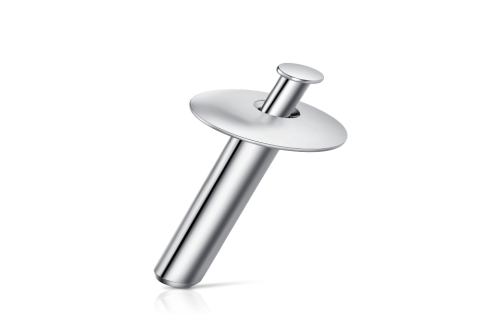 Blind Rivet-DR Blind Rivet-DR