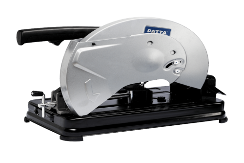 جهاز قطع قرصي-ASC20-355