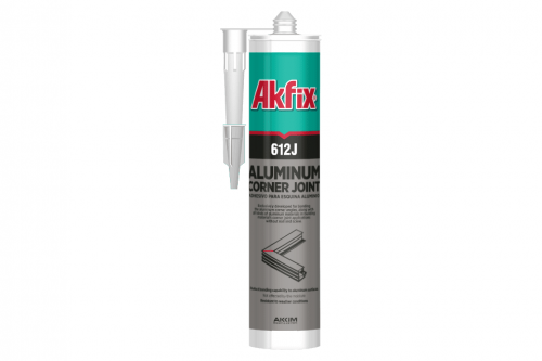 Aluminum Corner Joint Pu Express-612J  Aluminum Corner Joint Pu Express-612J