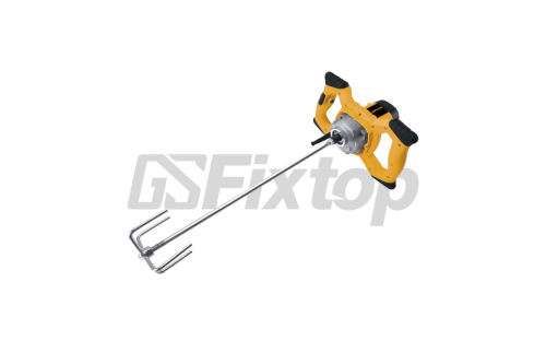 speed stirrer-50616A speed stirrer-50616A