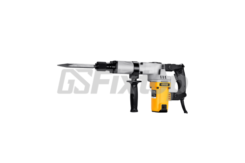 همر تحطيم-50900